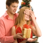 Romantic-Christmas-Gift-Ideas