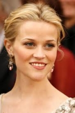 Reese-Witherspoon-11