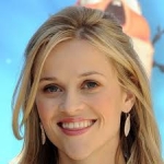 Reese-Witherspoon-15