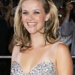 Reese-Witherspoon-16
