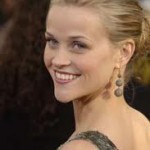 Reese-Witherspoon-17