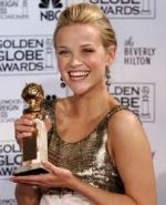 Reese-Witherspoon-19