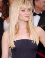 Reese-Witherspoon-5