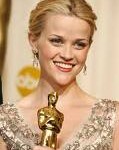 Reese-Witherspoon-9