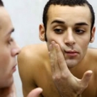 acne reduction tips for boys