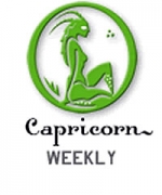 business horoscope capricorn