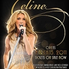  Celine Dion Birthday