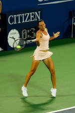 Jelena Jankovic