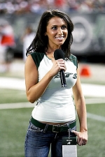 Jenn Sterger