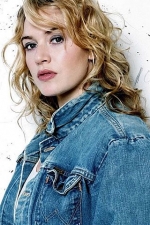 kate winslet