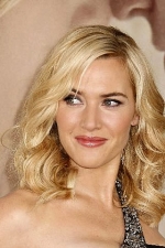 kate winslet