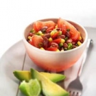 Mexican Bean Salad