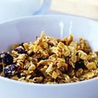  Toasted Muesli