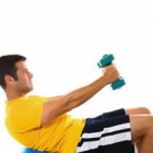  Workout Techniques for Men