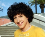 American Actor Sean Flynn