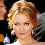 Becki Newton