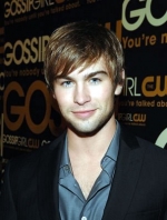 Chace Crawford Pics