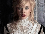 Female Celebrity Lindsay Lohan