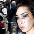  Amy Winehouse Found Dead In London Home