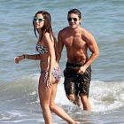  Ashley Tisdale and Zac Efron Claim to Be Friends Only