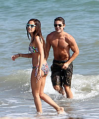 ashley-tisdale-and-zac-efron-claim-to-be-friends-only