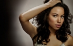 Hot jurnee smollett