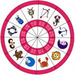 business horoscope september 18 to september 24 business horoscope