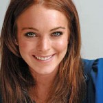Lindsay Lohan Blows off Community Services Hours