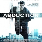  Abduction (2011) Movie Review