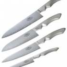  Choosing the Best Kitchen Knives