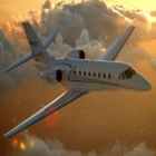 Cessna - Citation Sovereign