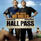  Top 10 Comedy Movies of 2011