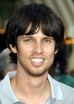 Jon Heder Famous Actor