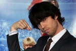 Jon Heder Pictures