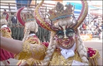 Peru-La-Diablada-Festival
