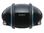 Sony Rolly - The Dancing Mp3 Player