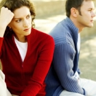  Tips to Overcome Troubles with Girlfriend Become Wife