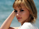 Top Actress Rachael Leigh Cook