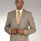  Men’s Wearhouse Suits – A Timeless Look for You