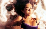 Vanessa Marcil Gallery