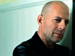 bruce willis Pics