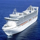  Top Ten Cruises of 2011
