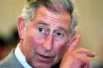 Pictures of Prince Charles