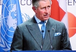 Prince Charles Image