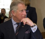 Prince Charles Images