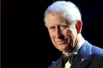 Prince Charles Pictures