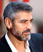 George Clooney Fights Noah Wyle for playing Steve Jobs