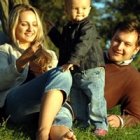  Parenting and its Impact on Family Relations
