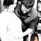 Selena Gomez Mother to Have a Baby Soon