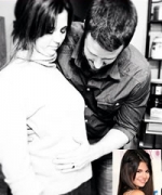 Selena Gomez Mother to Have a Baby Soon